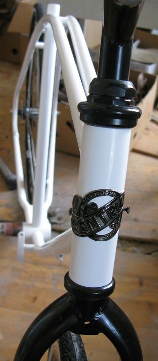 Kittelfjllcykelochinfart137.JPG ht=725