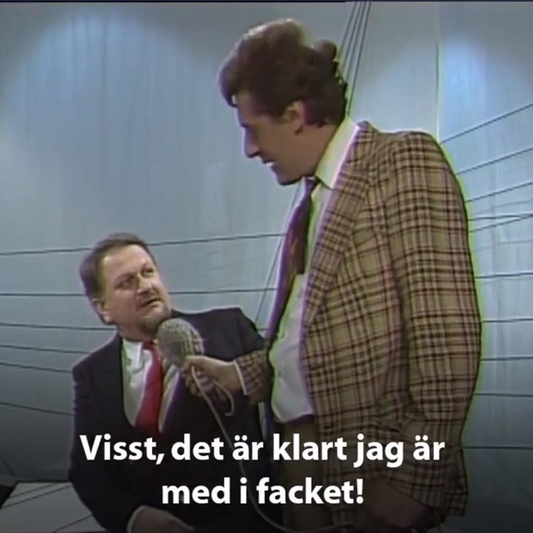 kklksfjhfejeike.jpg