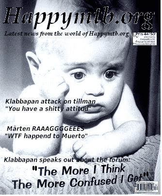 klabbapan.PNG ht=403