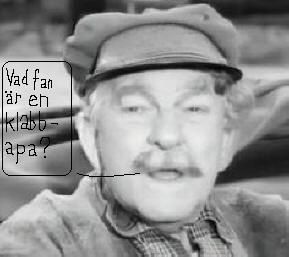 Klabbarparn2.JPG ht=257