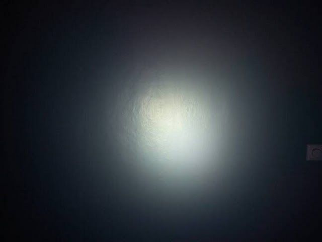 kldd.jpg