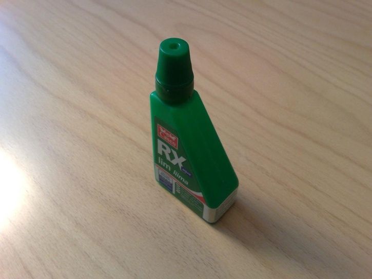 Kladdkomp.JPG ht=544