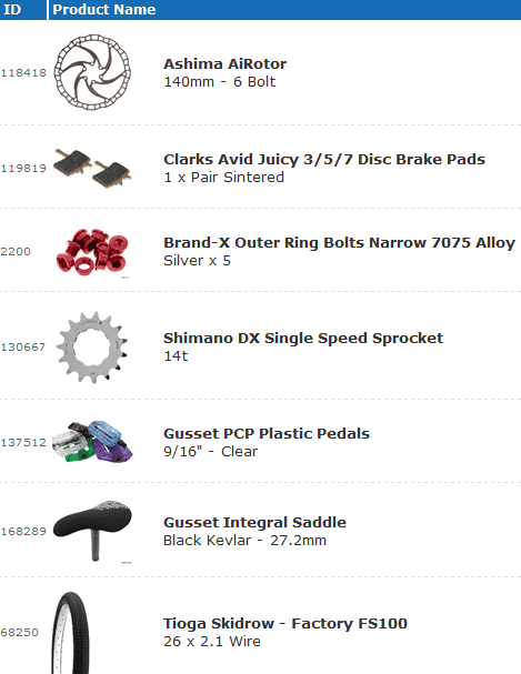 kladdekladd.png ht=607