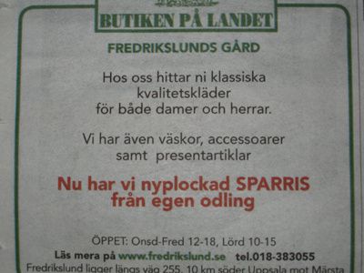 klader_for_sparrisar.jpg ht=300