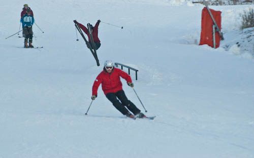 klant-2609.jpg ht=312