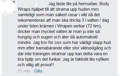 Klappatklart.PNG