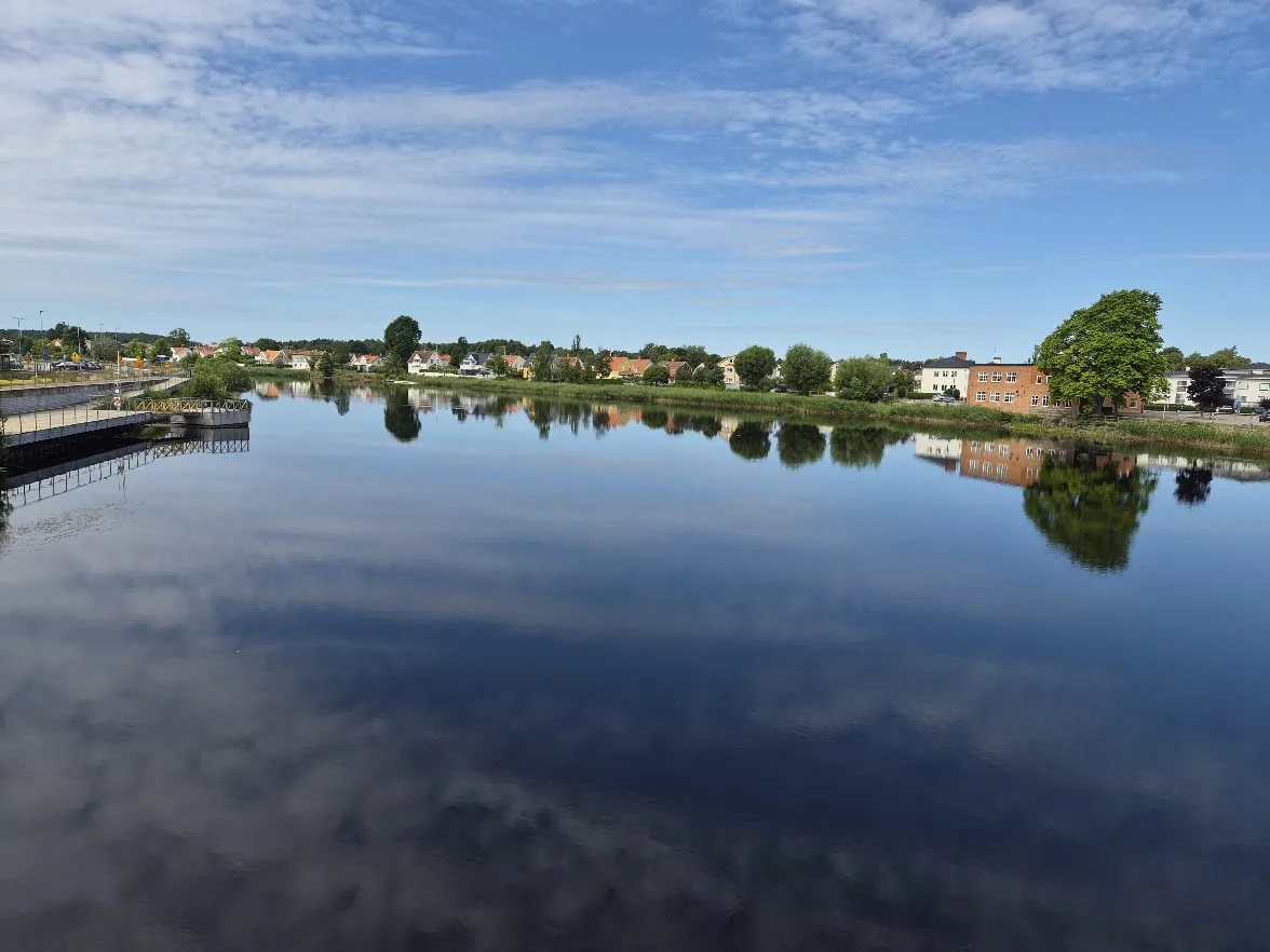Klarälven_1_20260710.webp