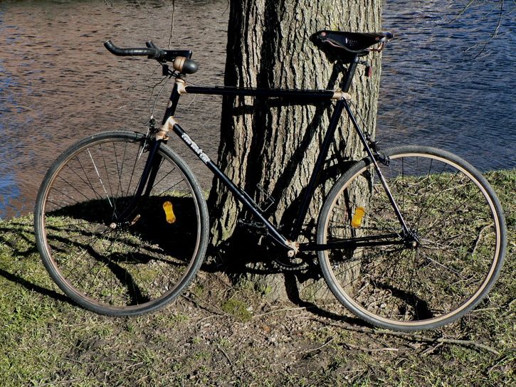klarvanster.jpg ht=544