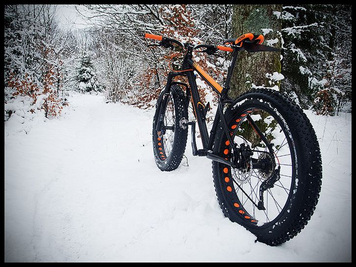 Klaverod20150125-4.jpg