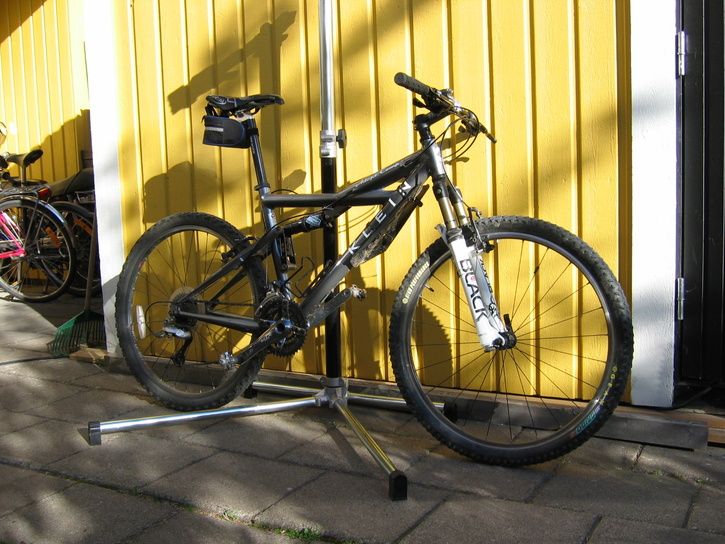 KleinAdept.jpg ht=544