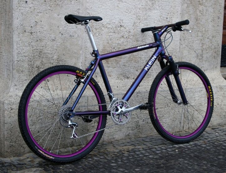 klein1.jpg ht=556