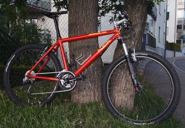 klein1_640x480.jpg