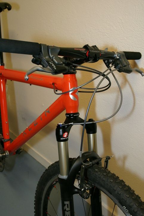 Klein_02.jpg ht=725