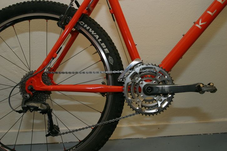 Klein_04.jpg ht=483