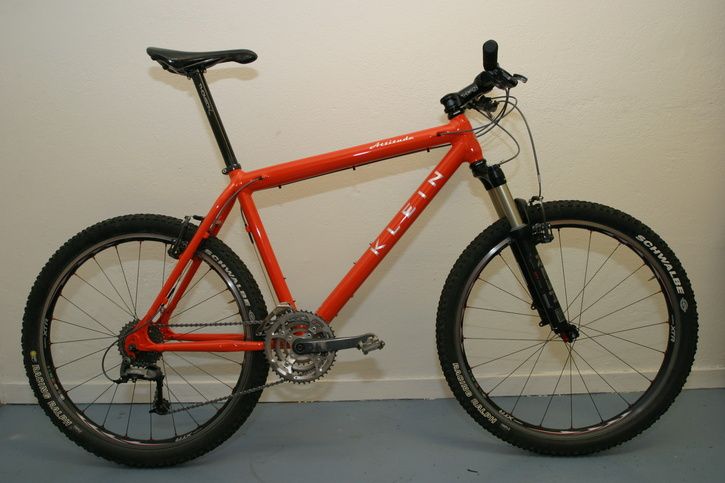 Klein_05.jpg ht=483