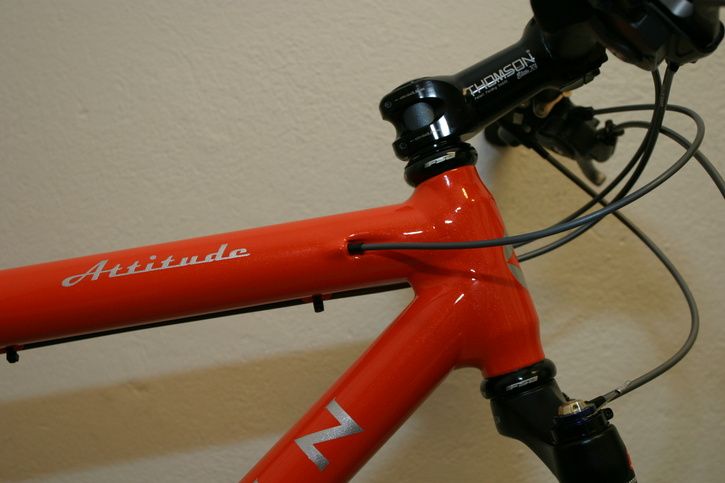 Klein_06.jpg ht=483