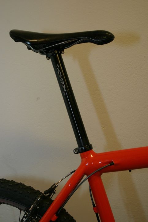 Klein_07.jpg ht=725