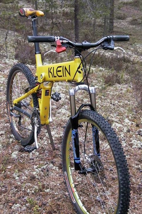 klein_10.jpg ht=725