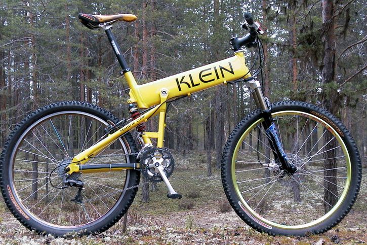 klein_11_800x600x72.jpg ht=483