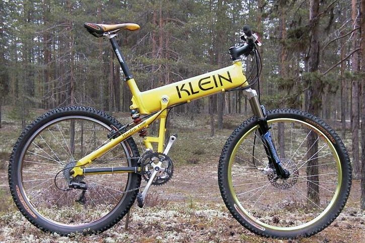 klein_13.jpg ht=483