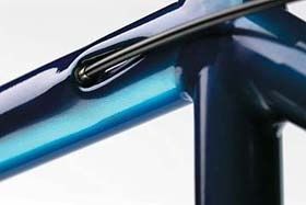 klein_15136_04_p.jpg ht=187