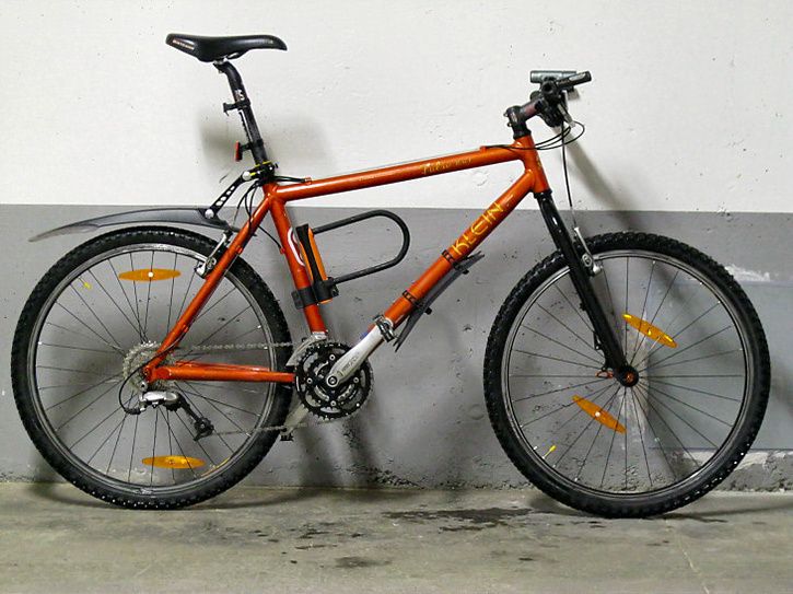 Kleinpendlare_04.jpg ht=543