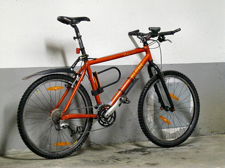 Kleinpendlare_08.jpg ht=543