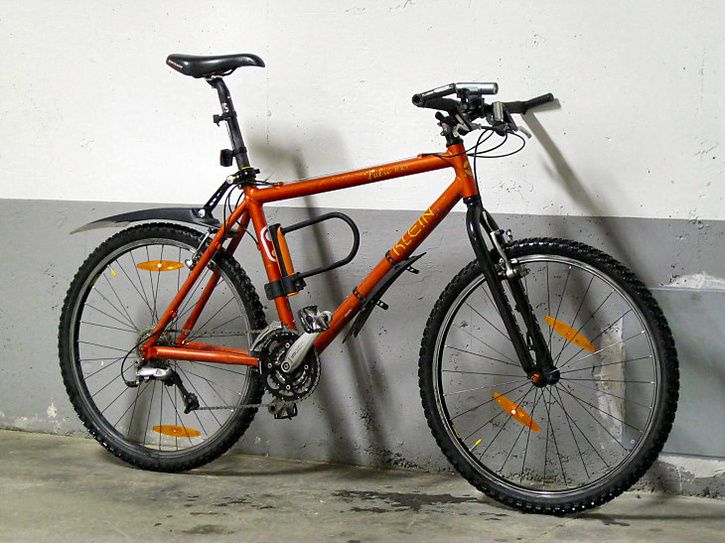 Kleinpendlare_09.jpg ht=543