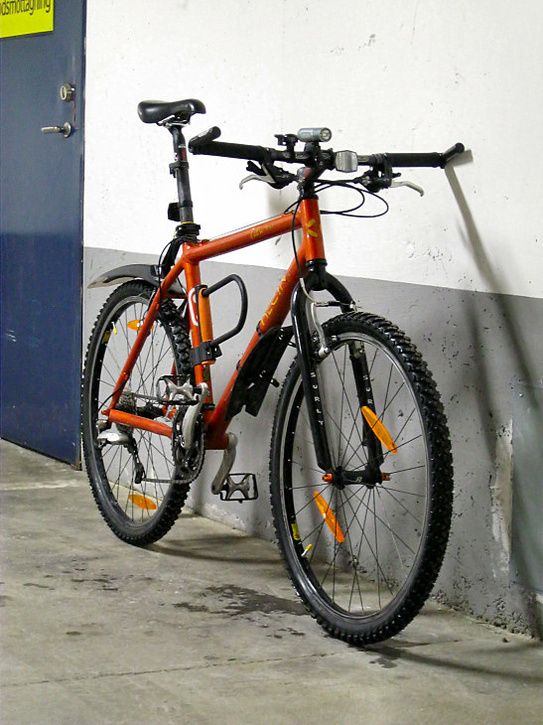 Kleinpendlare_13.jpg ht=725