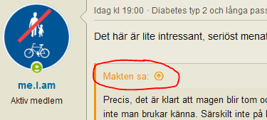 klicka_pa_citat.PNG