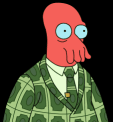 KlimArcticBalaclava_edit.png