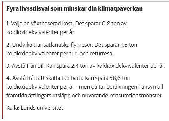 klimatfakta.png