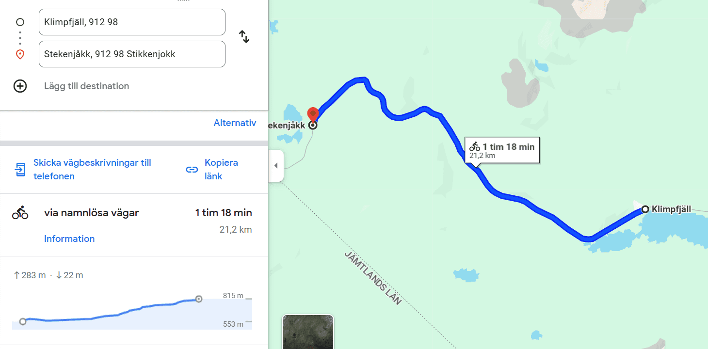 Klimpf-Stekenjåkk_21km_backe.png