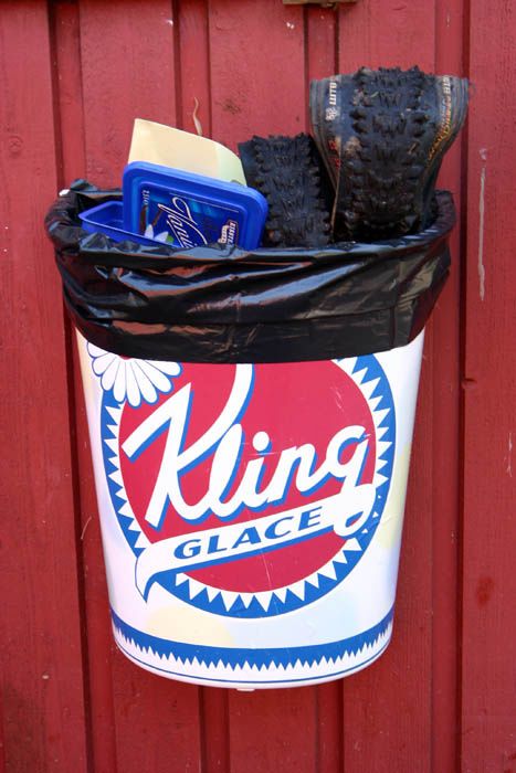 kling.jpg ht=700