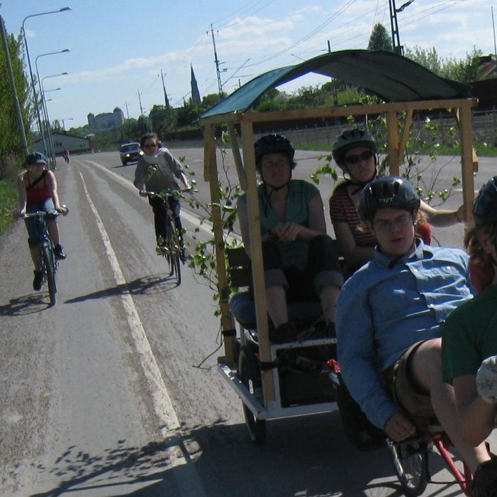 klipp-tandemkrra.jpg