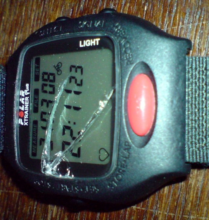 Klock-paj.jpg ht=725