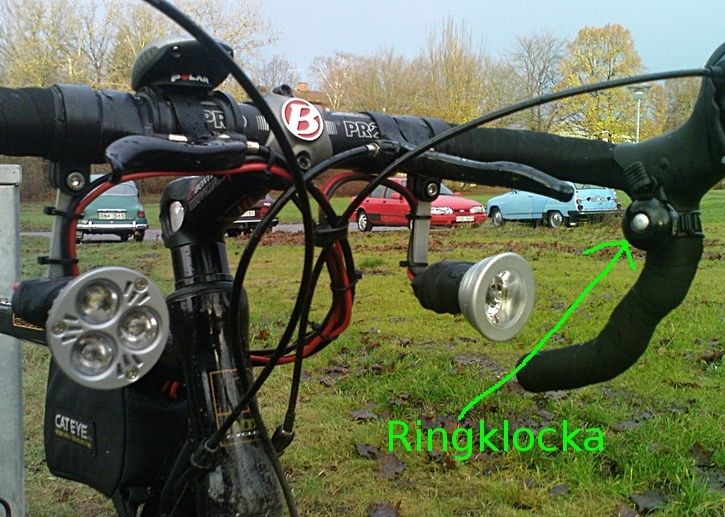 Klocka2.jpg ht=517