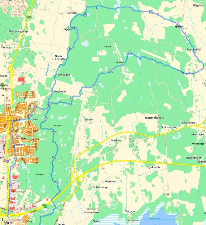 klockarangen20090117.jpg ht=725