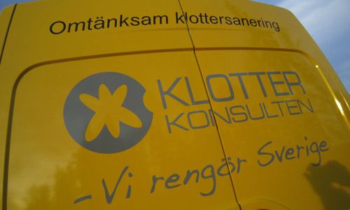 klotter.jpg