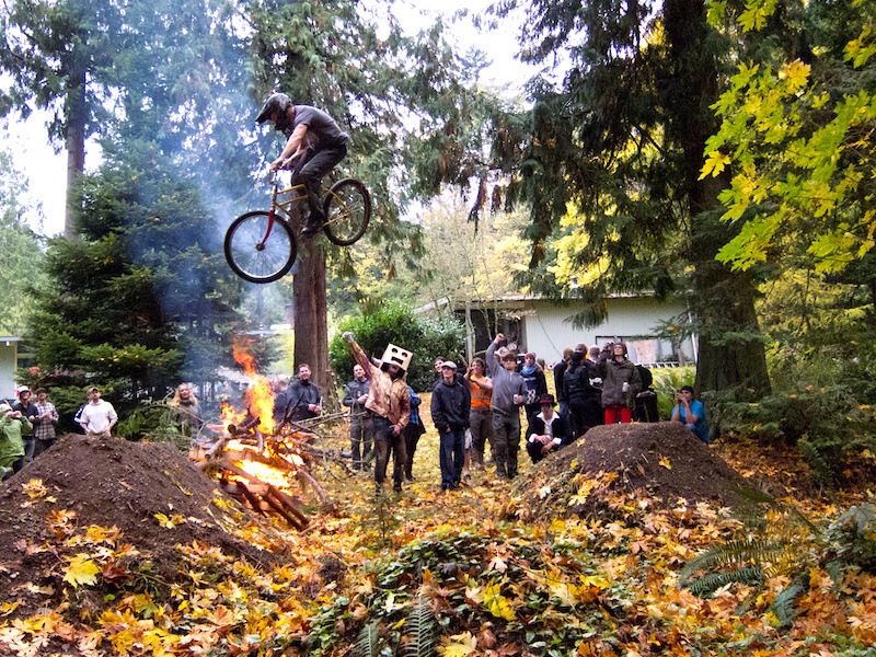 klunker-jump.jpg
