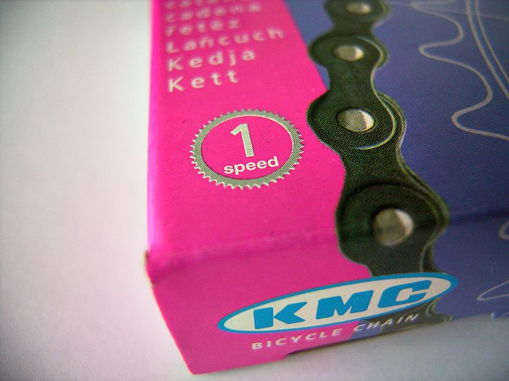 KMC.jpg ht=543