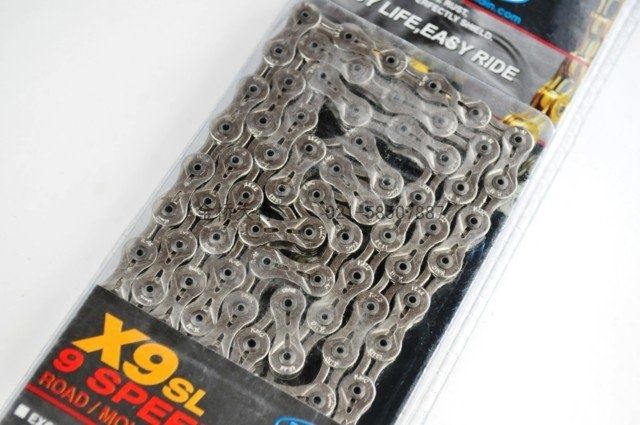 KMCX9SLsilber9-speedchain.jpg