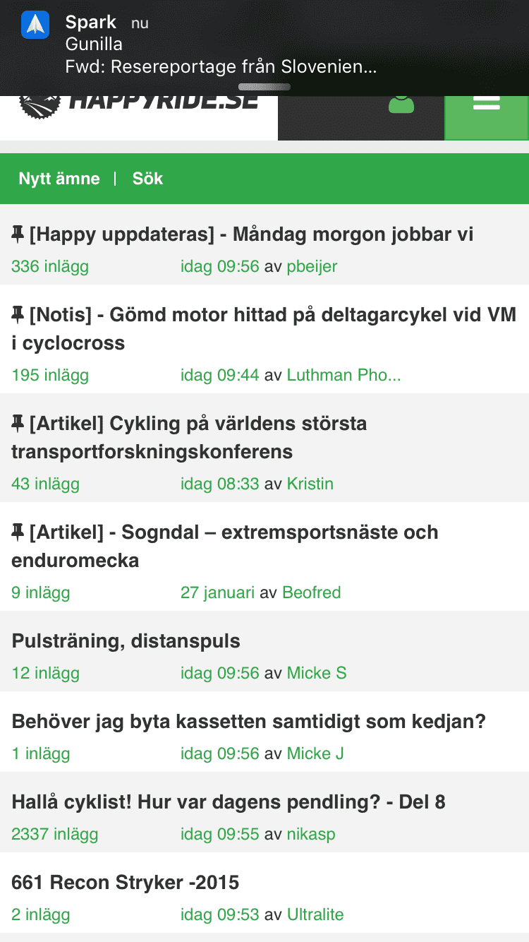 knappsaknas.png