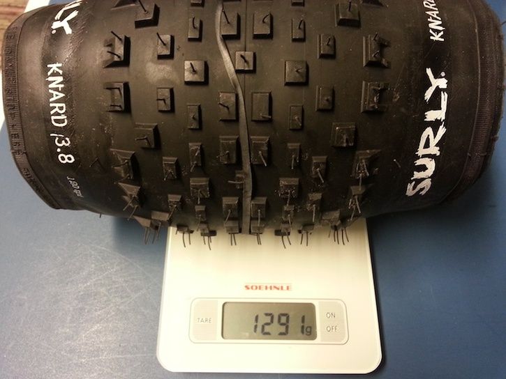 Knard3.8120tpi1291g.jpg