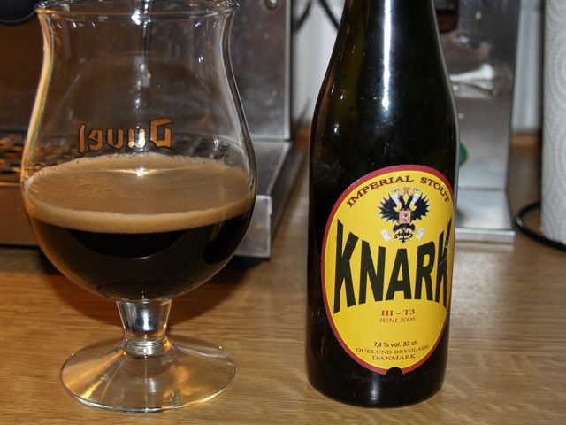 knark.jpg ht=480