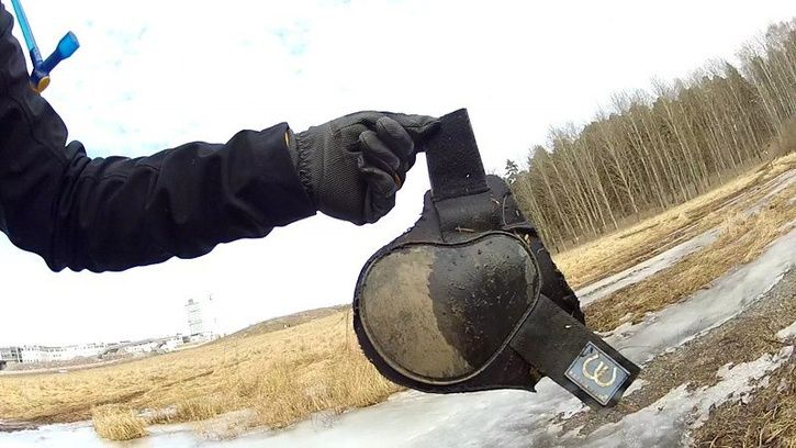 Knskydd.jpg