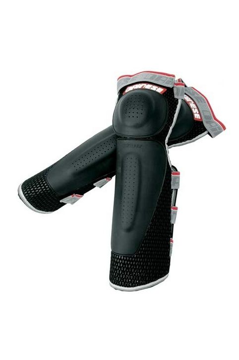 Knee-Guard-Freestyle_597_1388.jpg ht=725