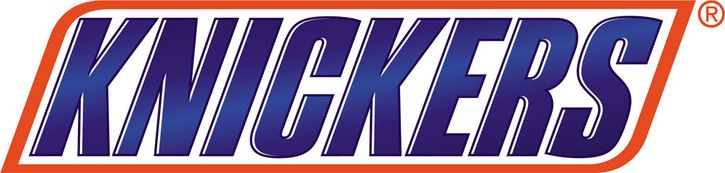 knick.jpg ht=173
