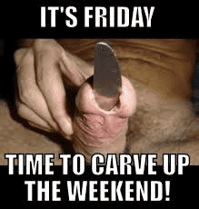 knife.png