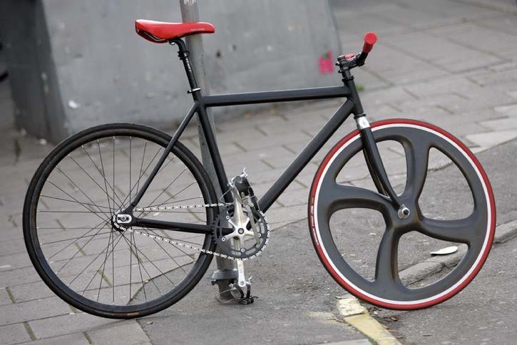 knight_rider.jpg ht=484